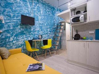 Гости Любят на Лиговском