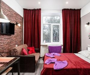 BestFlat24 Владыкино Loft Rayevo Russia