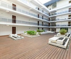 Portobello Sochi Hotel Adler Russia