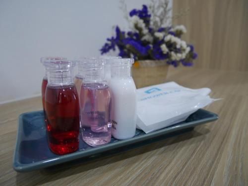 صورة الفندق 6