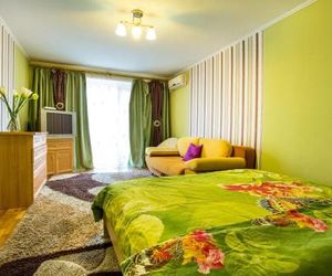 Квартира на Соборной Mykolaiv Ukraine