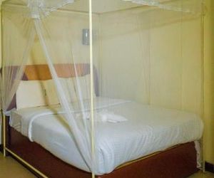 Vegas Hotel Kampala Uganda