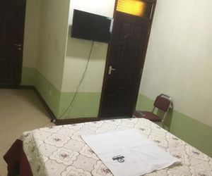 Vervet lodge limited Kampala Uganda