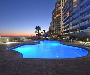 Sterling Sands Beach Resort by Panhandle Getaways Destin United States