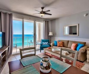 Majestic Sun 9th Floor Gulf Front 1 Bedroom Condo Miramar Beach United States