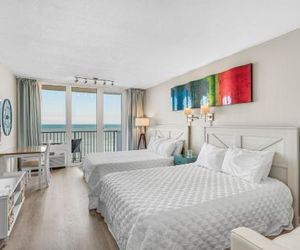 Sandestin Resorts, Bayside, 3rd Floor, Bay Front Studio Miramar Beach United States