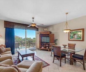Beach Resort 310 by RealJoy Vacations Miramar Beach United States
