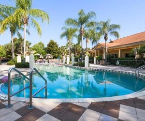 Encantada Rose Citrus Ridge United States