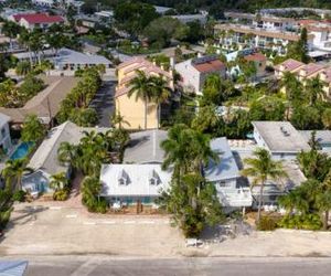 Bayberry Siesta Key United States