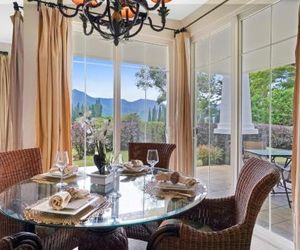 Plantations at Princeville #512 Princeville United States