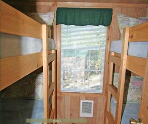 Round Top Premiere Cottage 6 Gettysburg United States