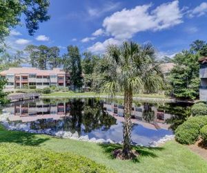 7453 Anchorage 2 BR Condo Hilton Head Hilton Head Island United States