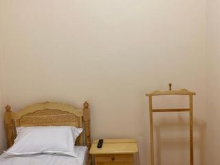 Hotel pic Ismail