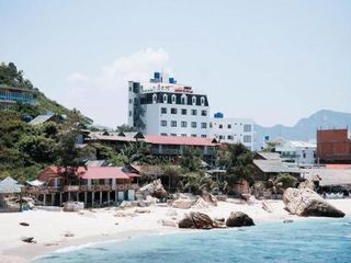 Hotel pic Tôm Hùm Palace