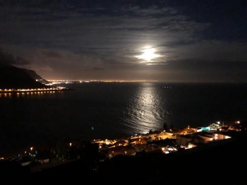 صورة الفندق 20