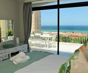 20 Marine Terraces Umhlanga Rocks South Africa