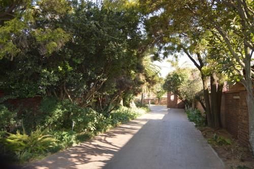 صورة الفندق 17