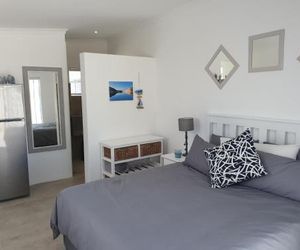 10 on Aquavista Addo River Apartment Addo South Africa