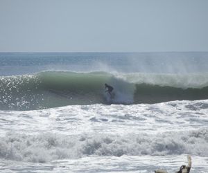 Jinzun Surf House -  Surfer Suite Luye Township Taiwan