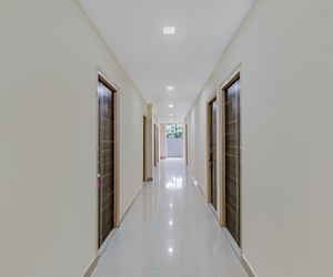 OYO 45383 Lake View Shyam Stay Electronic City India