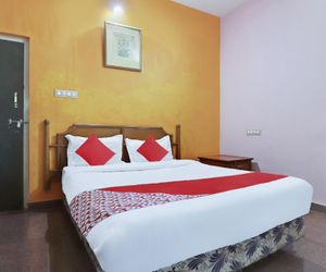OYO 46077 Holiday Village  Residency Hotel Bhatkal India