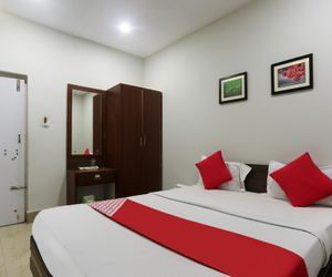 OYO 29333 Raghunandan Residency Puri India