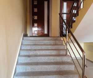 Fully furnished one bhk 200 meters from the beach Puri India