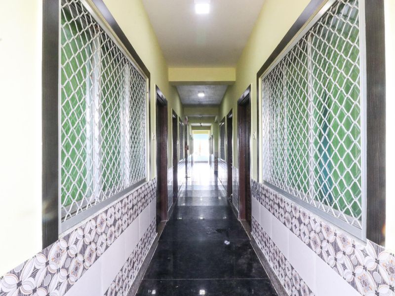 صورة الفندق 3