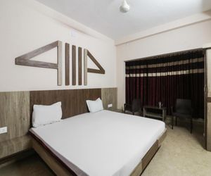 SPOT ON 46890 Smile Holiday Inn Puri India