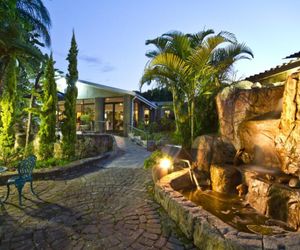 Ingwenyama Conference & Sports Resort White River South Africa