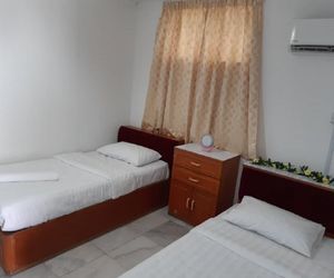 Casa Likas Room 2 Kota Kinabalu Malaysia