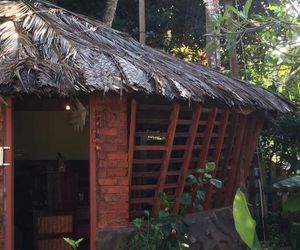 Anithas Garden Stay Kovalam India