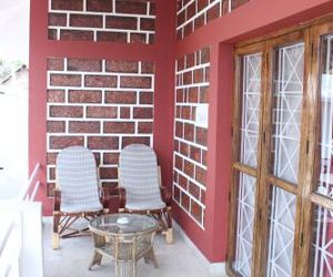 Hill View Beach Resort Varkala India