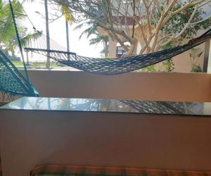Seashore Beach Resort Varkala Varkala India