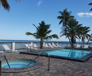 Rainbow Bend Resort Duck Key United States