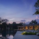 Hotel photo Koh Russey Villas & Resort