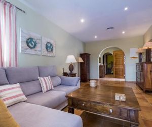 Villa Villas Finesse Villas 3 dorm Son Bou Spain