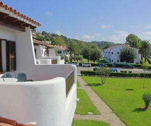 Apartment Son Bou Gardens Apt 3 dorm Son Bou Spain