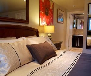 No. 82 B&B Stratford-Upon-Avon United Kingdom