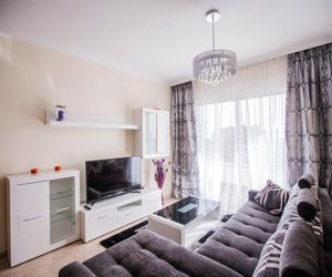 Playa de La Arena Apartment Puerto de Santiago Spain