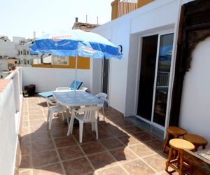 103806 -  Apartment in Santa Cruz de Tenerife El Medano Spain
