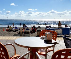 103803 -  Apartment in Santa Cruz de Tenerife El Medano Spain