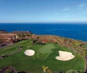 107092 - Apartment in Tenerife Fanabe Spain
