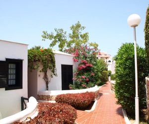 106846 - Apartment in Tenerife Playa de las Americas Spain