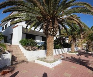 107101 - Apartment in Tenerife Puerto de Santiago Spain