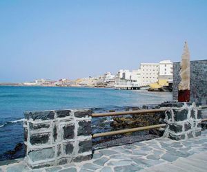 107095 - Apartment in Tenerife El Medano Spain