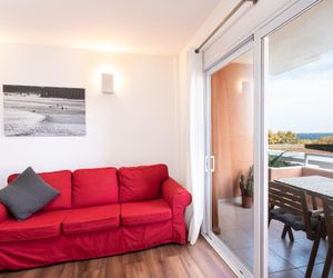 El Médano Home with a View El Medano Spain