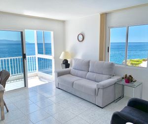 CASA AL MAR 8 Puerto de Santiago Spain