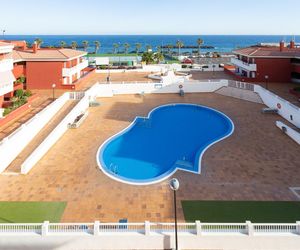 HomeLike Sea Front Duplex Terrace Pool +Wifi Puertito de Guimar Spain