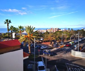 Relax in Costa Adeje Adeje Spain